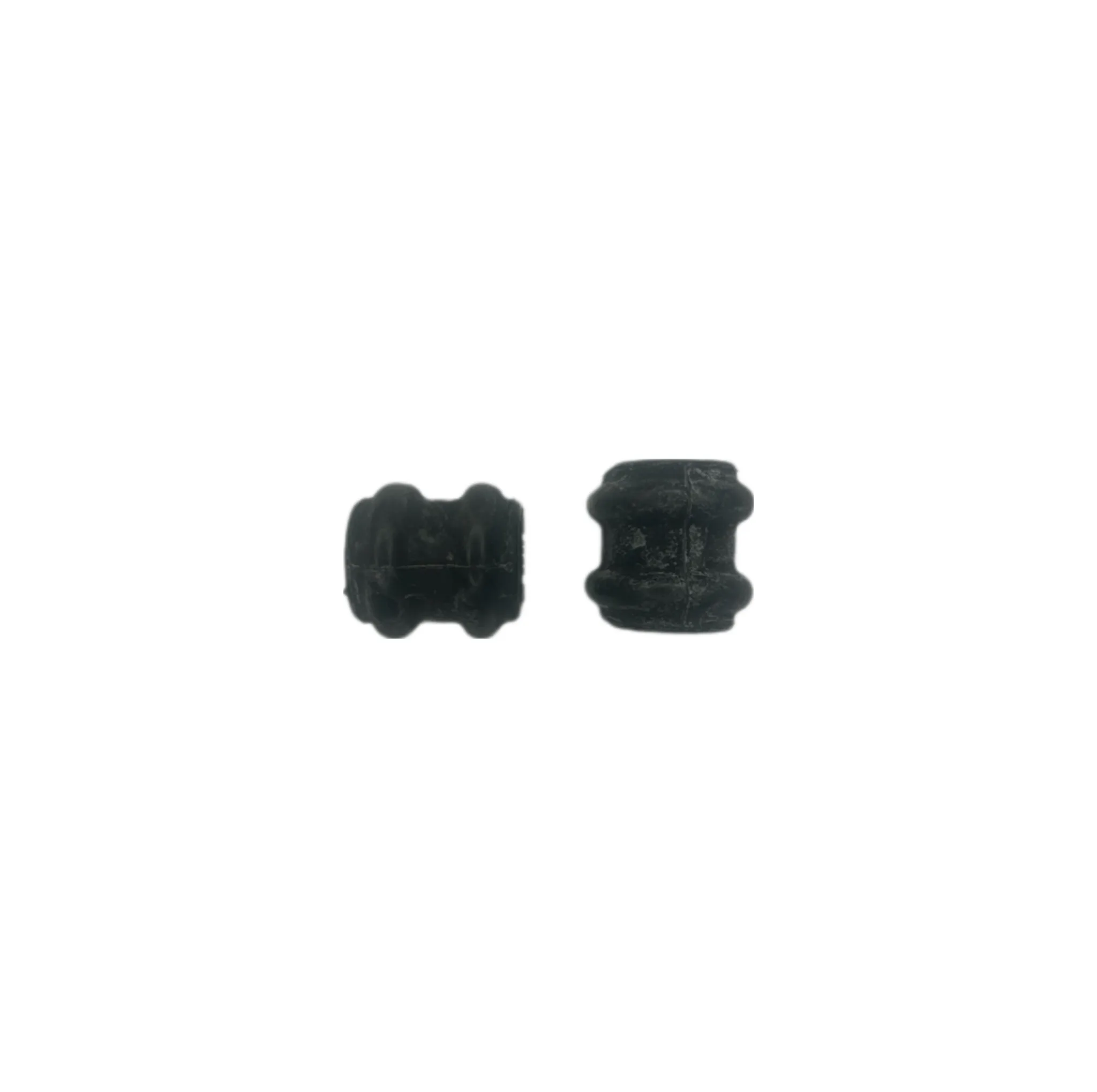 کیت جلوبندی خودرو کیهان مدل JACS5 کد KG7388 مناسب برای جک اس 5 مجموعه 14 عددی