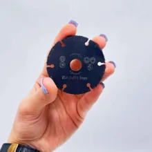 صفحه برش چوب و پلاستیک مدل jt-01
