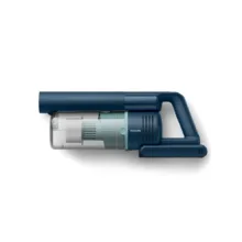 جارو شارژی عصایی فیلیپس مدل XC5041