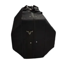 هارد کیس تنبک مدل 001