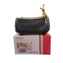 جای دستمال کاغذی هوفیلوس مدل خرگوش