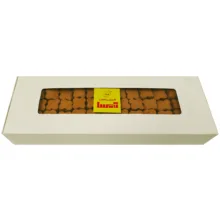 شیرینی نخودچی – 1000 گرم