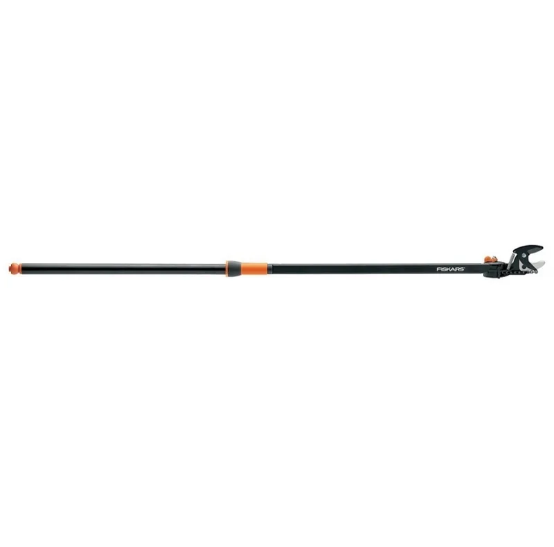 قیچی شاخه زن فیسکارس مدل FISKARSUP82