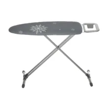 میز اتو پایه‌دار مدل HD-315