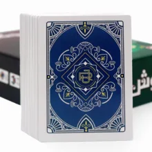 بازی فکری مدل موش جک