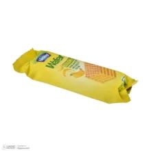 ویفر با طعم موز سیرنگ - 22 گرم