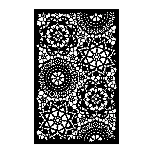شابلون کد SP11891