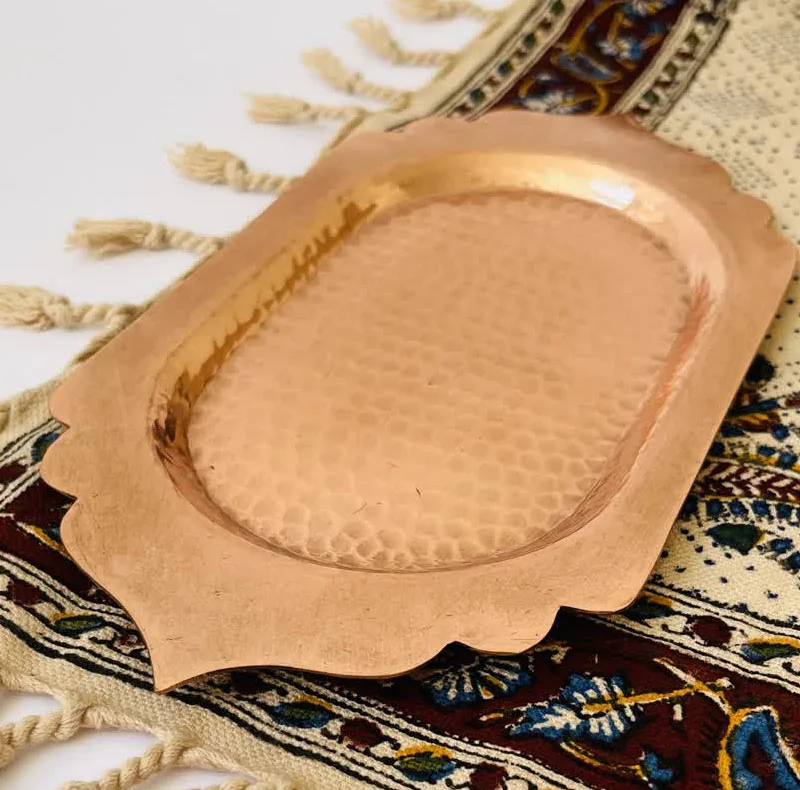 ست هدیه مدل سازمانی کد HS135.1
