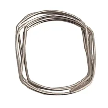 سیم لحیم اساهی مدل s65 طول 0.65 متر