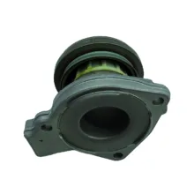مجموعه سیلندر روی دیسک کلاچ کد 09908001 مناسب برای سوزوکی 2000