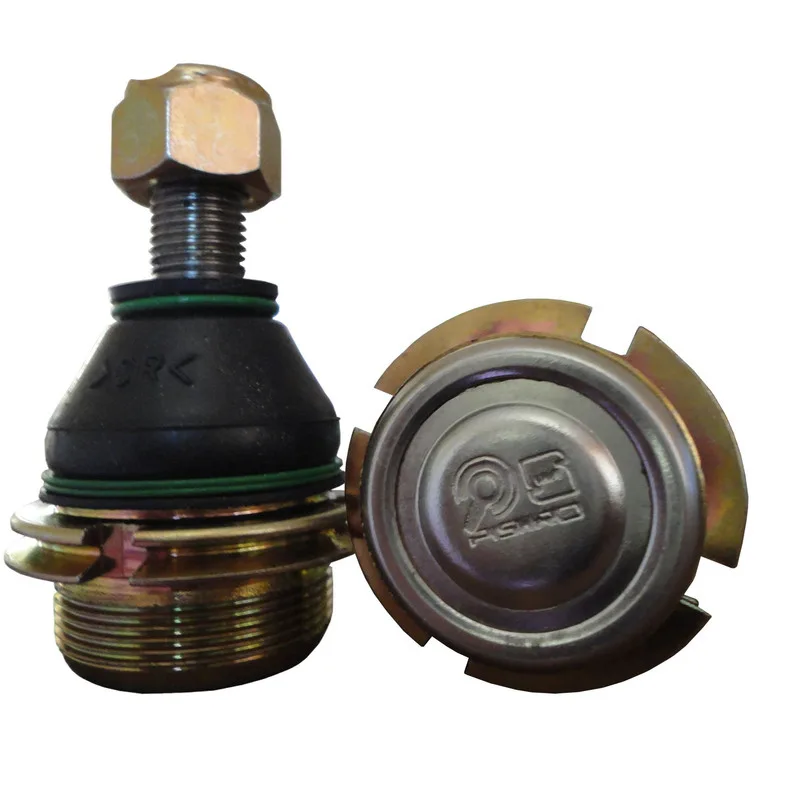 کیت جلوبندی پیشرو صنعت امیر سهند مدل ps-740906 مناسب برای پژو 405 بسته 14 عددی
