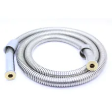شلنگ توالت پ آ مدل DN-135RB