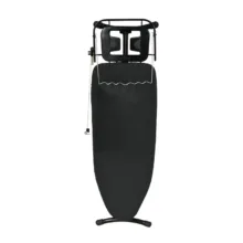 میز اتو پایه‌دار مدل UN-7070