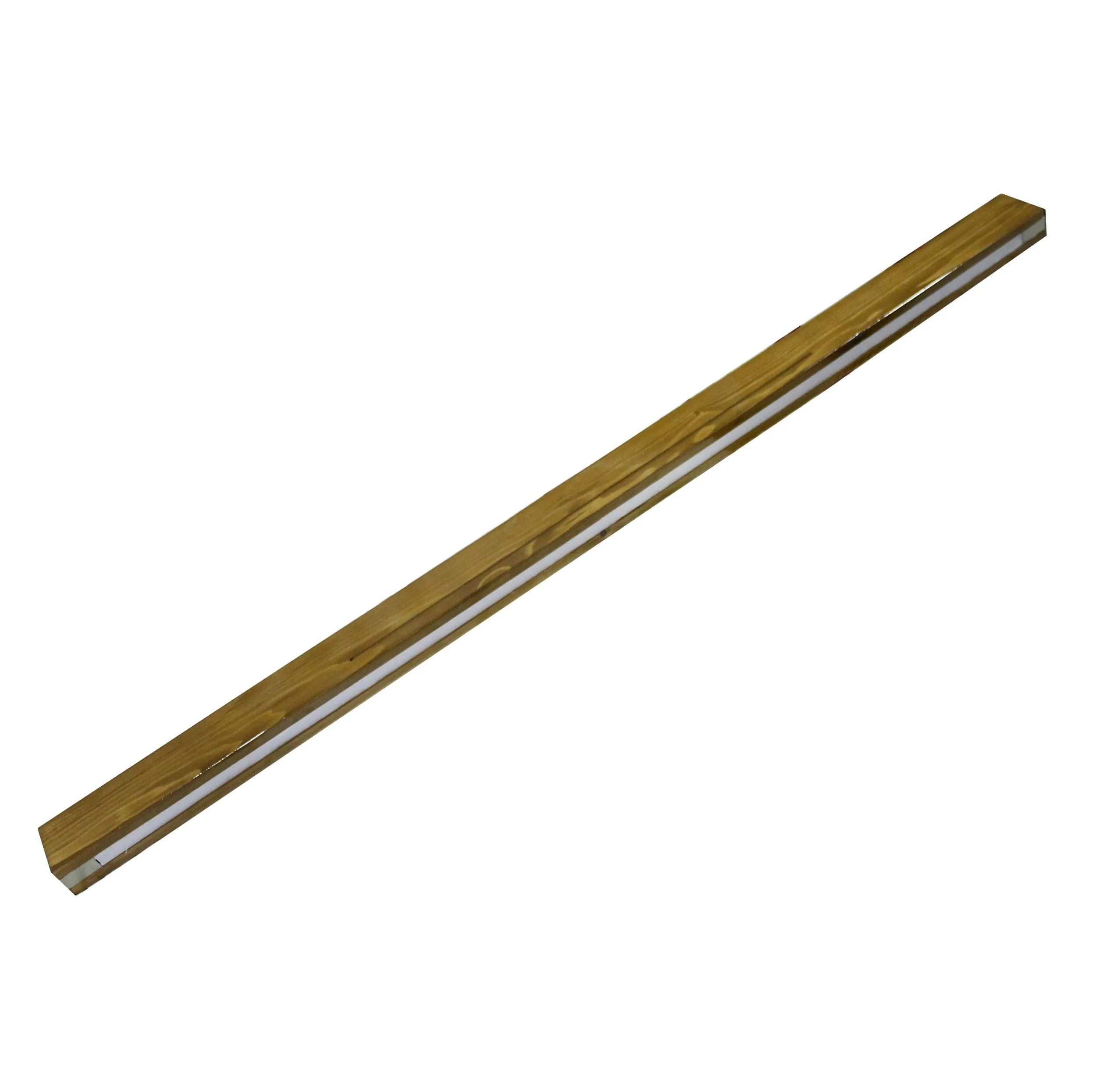 چراغ دیواری مدل SW5-H 104