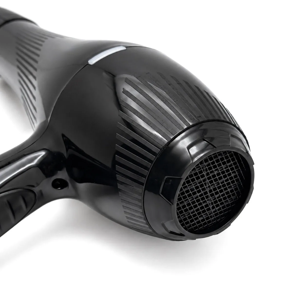 سشوار حرفهای 9000 وات مدل PA-53HD