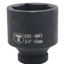 سری بکس تاپکس مدل فشار قوی کد SMT-3/4INCH-50MM-FESHAR GAVI سایز 50 میلی متر