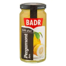 مربای بالنگ بدر – 300 گرم