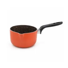 سرویس پخت و پز کودک 4 پارچه بینظیر مدل Mini cook