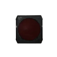 فیلتر لنز کوکین مدل SQUARE FILTER POLA R-G – A SERIES 170
