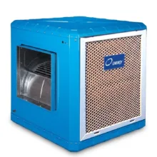 کولر سلولزی 7000 انرژی مدل EC0710e