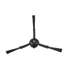 لوازم جانبی جارو برقی رباتیک مدل X8 Pro مناسب برای جاروبرقی رباتیک یوفی eufy Clean X8 Pro مجموعه 6 عددی