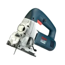 اره عمودبر رونیکس مدل RON-4110