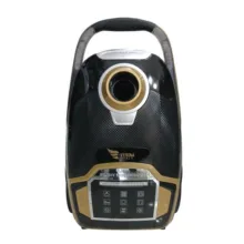 جاروبرقی 2400 وات ورونا مدل Vevc1384