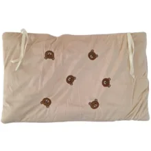 سرویس خواب کودک و نوزاد 6 تکه کد B010