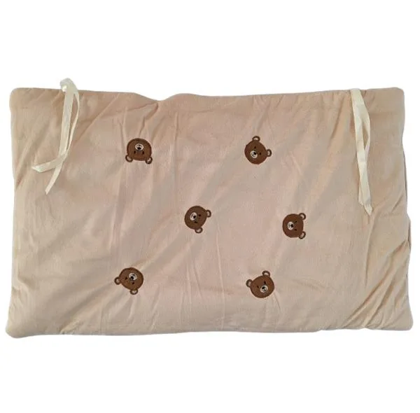 سرویس خواب کودک و نوزاد 6 تکه کد B010