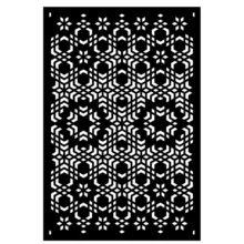 شابلون کد SP723-1