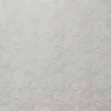 پرده زبرا شب و روز زیو کد 100 سایز 150×140 سانتی متر