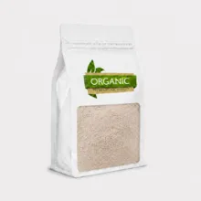 چای ماسالا ارگانیک – 500 گرم