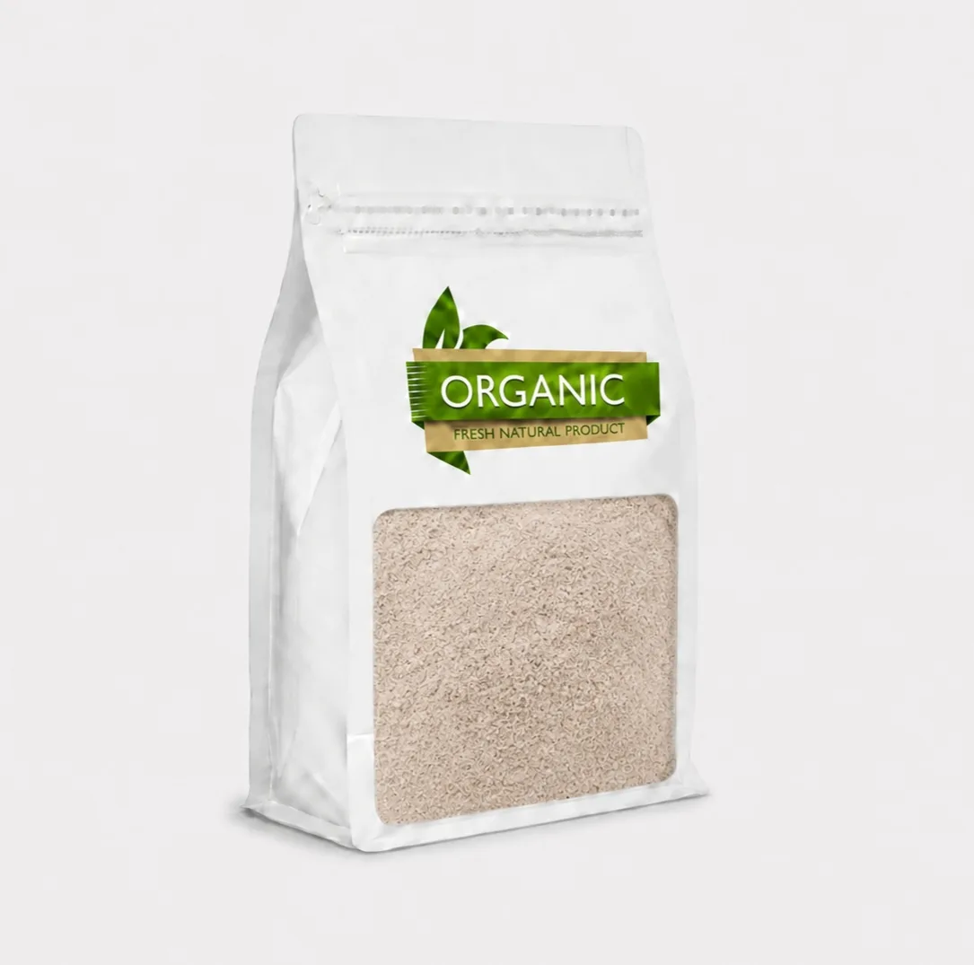 چای ماسالا ارگانیک - 500 گرم