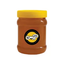 عسل طبیعی آرسن – 1000 گرم
