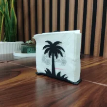 جای دستمال کاغذی مدل TP/101
