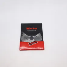 صفحه چوب بر مینی اریس مدل BS115-MDF