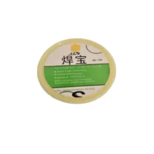 روغن لحیم سانشاین مدل SS-150