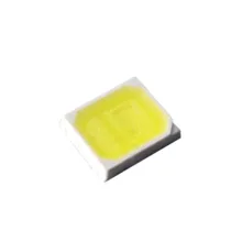 چیپ ال ای دی مدل 2835 9v 1W بسته 1000 عددی