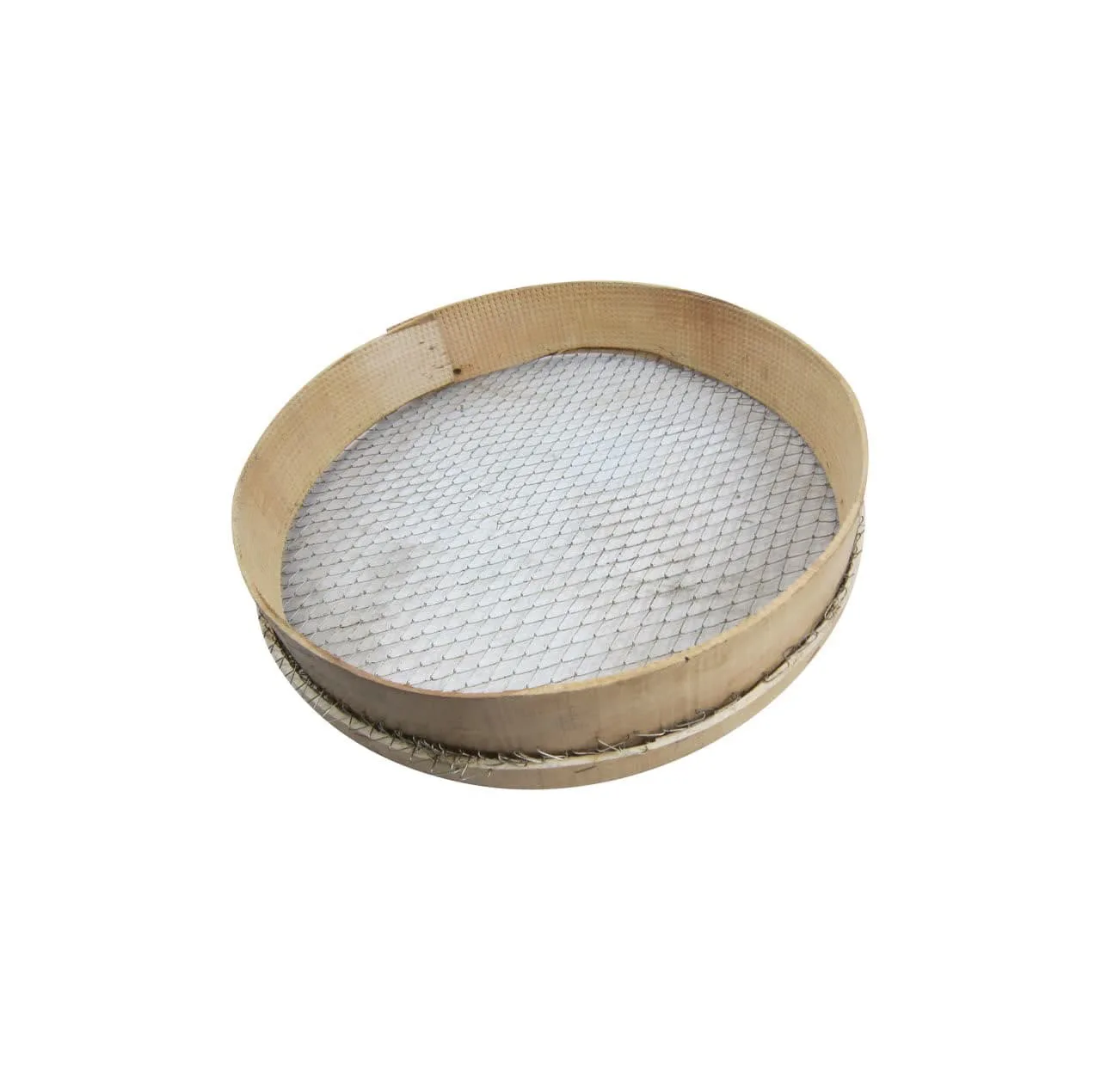الک بنایی مدل چشم گاوی کد 696-1.5 بسته دو عددی