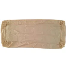 سرویس خواب کودک و نوزاد 6 تکه کد B010