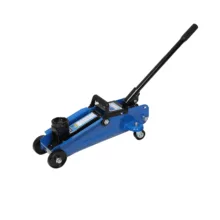 جک خودرو پالاس مدل P1202 ظرفیت 2تن