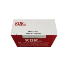 بلبرینگ هرزگرد تسمه تایم کی دی کی  مدل KK150-12-700A مناسب برای پراید
