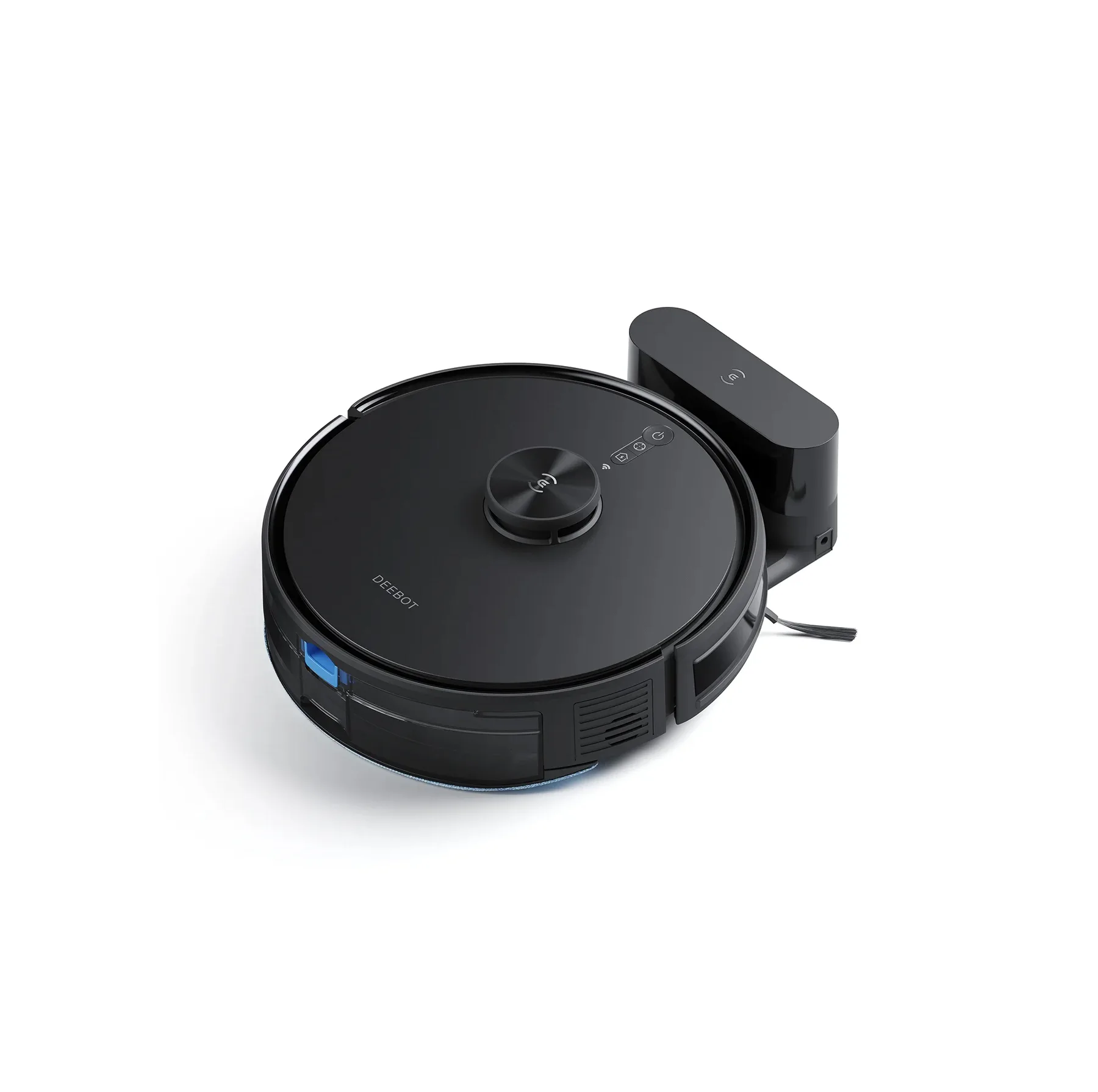 جارو رباتیک اکووکس رباتیک مدل DEEBOT Y1 PRO