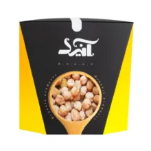 نخود صادراتی آنید – 500 گرم