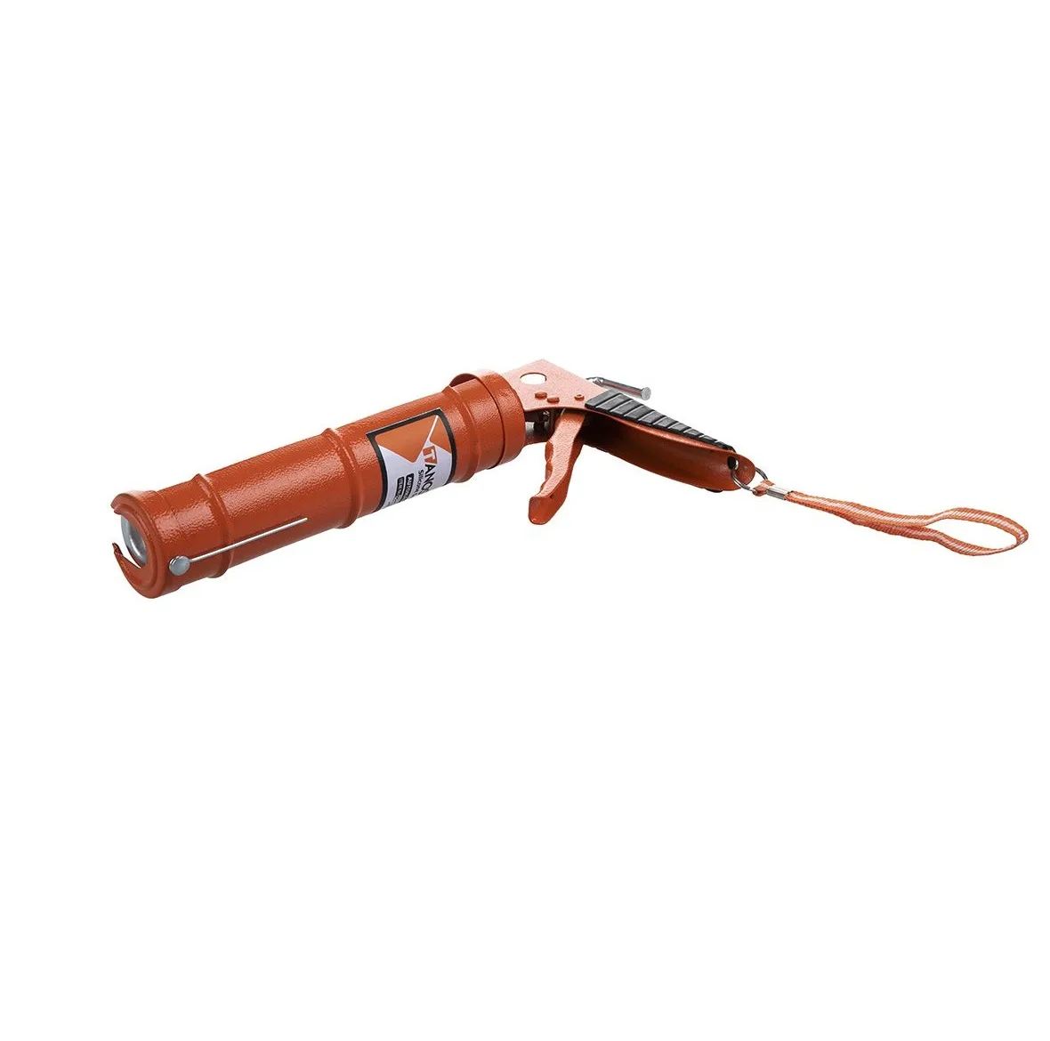 دستگاه چسب آکواریوم تانوس مدل SG-24