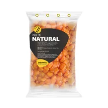 آلو خورشتی نچرال - 500 گرم