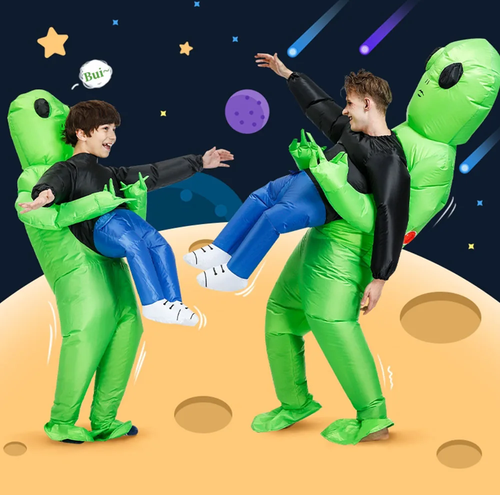 تن پوش بادی مدل یوفو