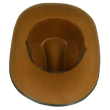 کلاه ایفای نقش مدل کلانتر کد WZ-1438