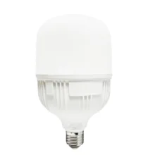 لامپ 30 وات آیلا مدل SMD پایه E27  بسته 4 عددی