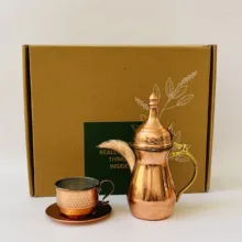 ست هدیه مدل سازمانی کد HS140.1